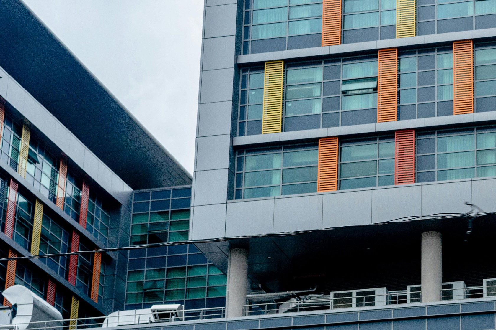commercial painting tender perth